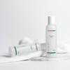 Dr.G Red Blemish for Men Multi Soothing Toner 200mL /