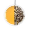 Castleton Moonlight Darjeeling Second Flush Black Tea