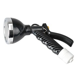 Samjung Clean pistol sprayer (for gardening) fine sprayer for gardening / 삼정크린 권총형분사기(원예용) 원예용미세분사기