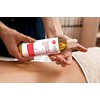 Sensual Body Massage Oil, Therapeutic and Relaxing Essential Oils for