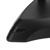 WiFi Antenna Dual Band 2.4GHz 5GHz 6DBI with 1.2metres Cable