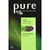 Pure Tea Peppermint 38 g