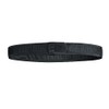Bianchi PatrolTek Nylon Liner Belt, 34" 40", Black 31328, S&W