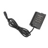 EP 5B DC Coupler Dummy Battery EN EL15 for Nikon