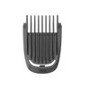 12mm Replacement Guide Comb for Philips Norelco Multigroom Series 3000