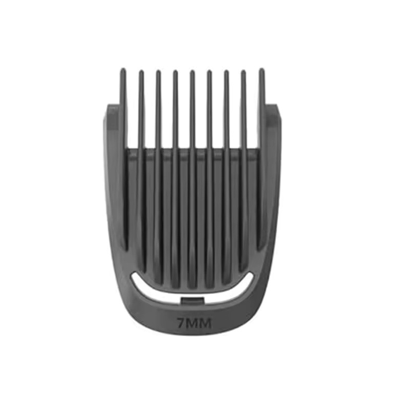12mm Replacement Guide Comb for Philips Norelco Multigroom Series 3000