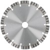Prodiamant Premium Diamond Cutting Disc Concrete Laser Grey PDX821.711