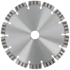 Prodiamant Premium Diamond Cutting Disc Concrete Laser Grey PDX821.711