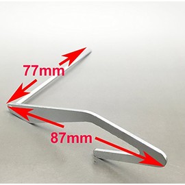 Austin Quilting Guide Bar Large