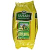 FAHARI YA KENYA TEA 500g