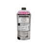 Flat Essential Flat Moist & Moist Shampoo, Curly Hair, Curly