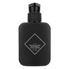 MAN CODES Men Morning Evening Skin Deep Cleansing Whitening Hydrating
