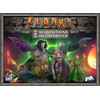 Renegade Game Studios Clank! Legacy: Acquisitions Incorporated
