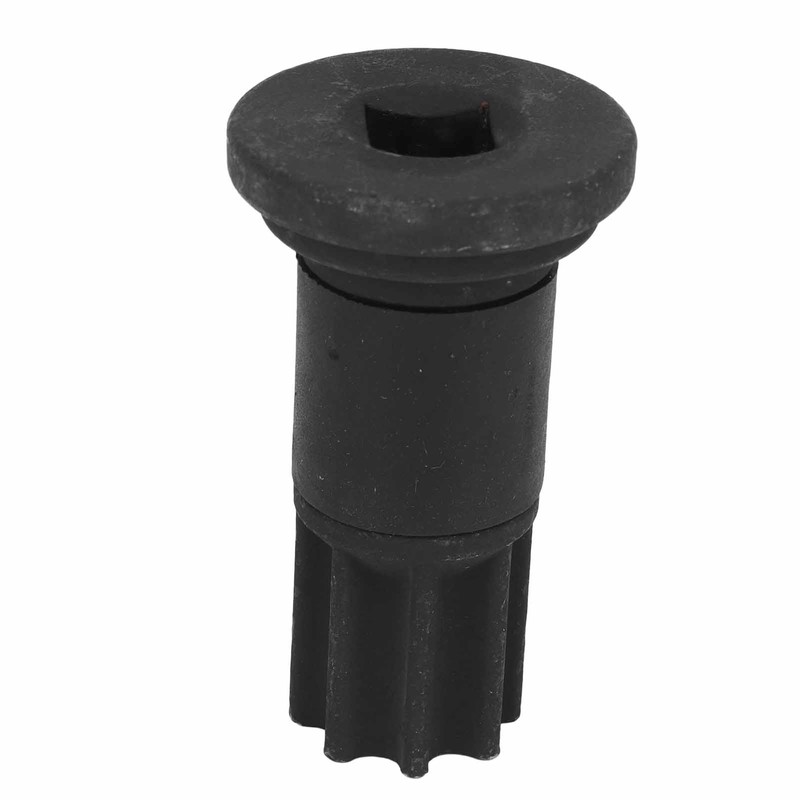 Engine Barring Rotating Tool Sturdy Engine Steering Socket Wrench Tool