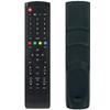 Replacement Remote Control Suitable for Strong HD LED TV SRT-24HC3023