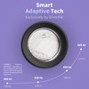 Shinchie Ultrasonic Retainer Cleaner – Auto-Adjust 39-48kHz Sonic Retainer Cleaner