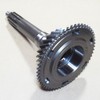 NV5600 INPUT SHAFT 1-3/8" SPLINE