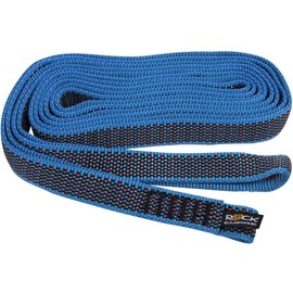 Magic mountain (Magic Mountains) rokkuenpaia- Rock Empire o-punsuringu 180 Polyamide Wide Blue (BL) re52xx180 Climbing (Men's, Lady's)