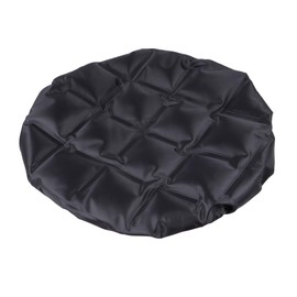 Minkissy Hair Treatment Heating Cap Steam Cap for Keratin Treatment Hot Cold Use Hair Styling Tool