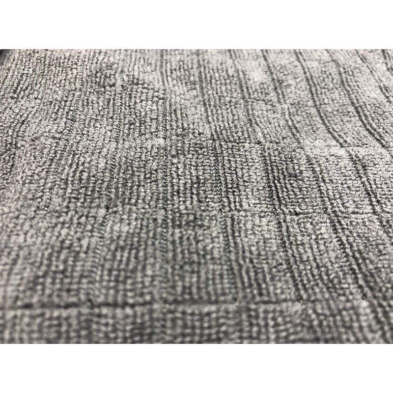 Micro Sensation Microfibre Tea Towel 65 x 45 cm Set