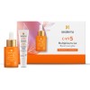 Sesderma Kit C Vit 5 Serum Facial + C Vit