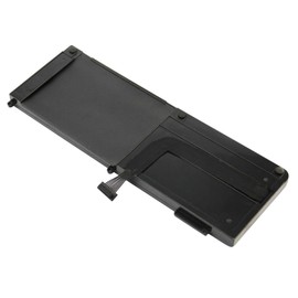 Fancy Buying A1321 A1286 (Mid 2009 Mid 2010) Laptop Battery for MacBook Pro 15 Inch Battery A1321 A1286 MC371LL/A MC372LL/A MB985 MB986 MC118