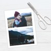 PrintWorks Double Sided Matte Photo Paper 8.5" x 11" -