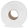 Genuine Joe Genuine Joe 2-ply Jumbo Roll Dispnsr Bath Tissue,