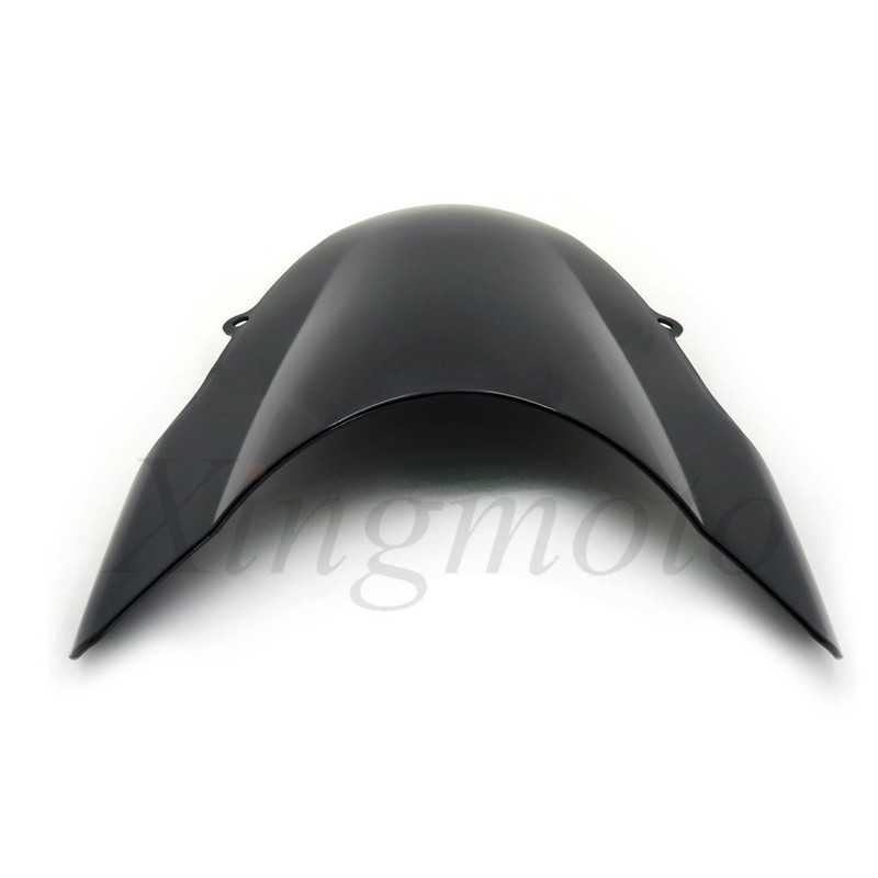 Windshield Windscreen for Suzuki GSXR 600 GSX-R 750 2001-2003 GSXR1000