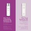 MISSHA Time Revolution The First Essence RX (4th Gen) 5.07