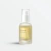 Mixsoon Bean Essence - Exfoliacin E Hidratacin Profunda En Un Solo Paso                                                                               
