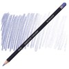 Derwent 27 Studio Pencil - Blue Violet Lake