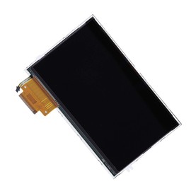 Hiraith LCD Backlight Display LCD Screen Part for PSP 2000 2001 2002 2003 2004 Console