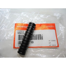 Honda OEM HONDA KICK START ER RUBBER CA100 102 105 T 110 200 C70 CT90 CM91 CUB 50 70