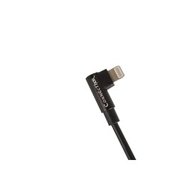 Thor's Drone World LifThor OTG Micro USB Cable – Reliable & Fast Data Transfer Cable by Lifthor (Lightning)