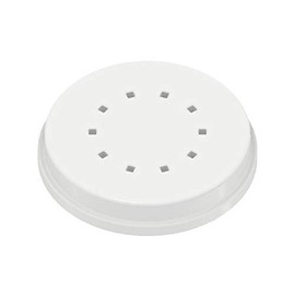 Pastidea - Spaghetti Quadri 2 x 2 die compatible with KitchenAid 5KPEXTA 5KSMPEXTA and Marcato