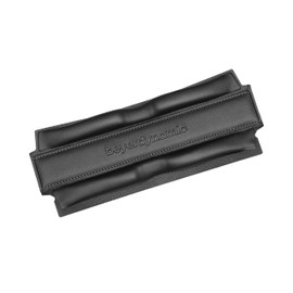beyerdynamic Replacement Headband for beyerdynamic Headphones (DT 1770/1990)