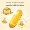 Doctor Doctors [Doctor Doctors] Altige Omega 3 1200 1301.2mg high