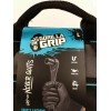 Gorilla Grip Grease Monkey Gorilla Grip 20 Gloves Mechanic Maximum