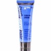 Sexy Hair Curly Sexy Hair Curling Creme 1.7 oz Tavel