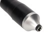 RCA Tattoo Pen Kit Silver Black Rotary Tattoo Machine Power