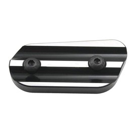 Harley Sportster 883 1200 XL 72 Custom Nightster Timing Timer Cover for 2004-17 (F)