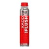 XADO RED Flush Engine Oil Flush Cleaner - Removes Carbon