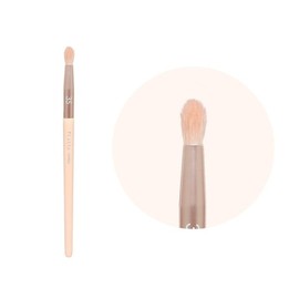 Flaria Mulley Nose Blending No. 35/Makeup Brush / 플라리아 뮬리 노즈 블렌딩 35호메이크업브러쉬