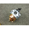 Generac New Original Genuine OEM Factory Generac 0H0398 Carburetor Assembly