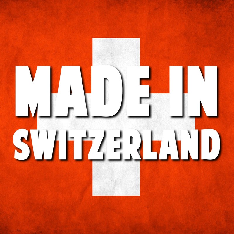 Felco F-12 Pruning Shears – 7.9" Garden Clippers with Anvil