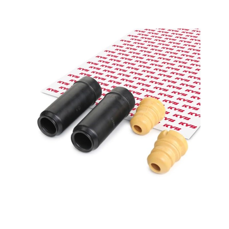 KYB 910194 Dust Cover Kit, shock absorber
