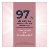 Crema Facial Eucerin Anti-pigment Anti-manchas Noche 50ml