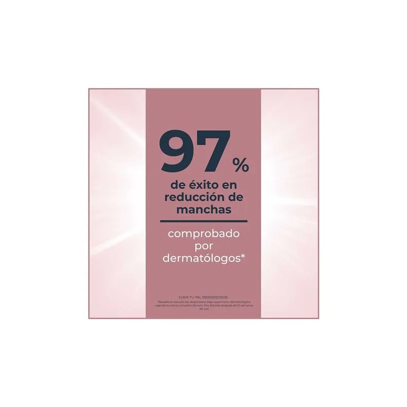 Crema Facial Eucerin Anti-pigment Anti-manchas Noche 50ml