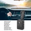 1080P HD Video Recorder DVR Vehicle Automobile Dash Cam Recorders
